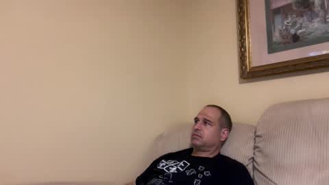 honey_man14 online show from 05/29/26, 04:32