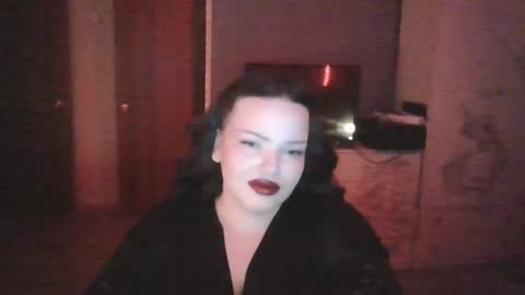 honey_miracle online show from 06/17/26, 04:52