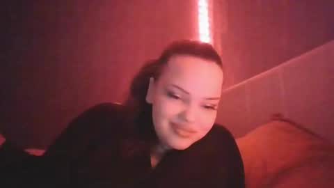 honey_miracle online show from 06/19/26, 05:28