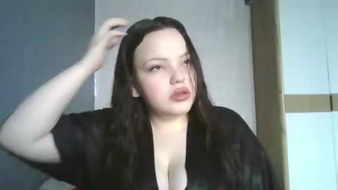 honey_miracle online show from 06/21/26, 02:58