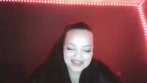 honey_miracle online show from 06/26/26, 06:23