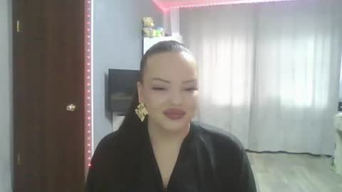 honey_miracle online show from 06/28/26, 07:20