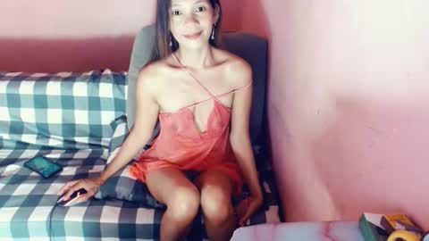 honey_mollyxx online show from 10/28/25, 03:21
