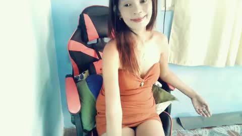 honey_mollyxx online show from 04/06/26, 12:30