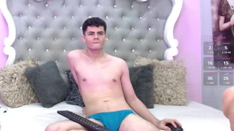 honey_moontsts online show from 09/28/25, 11:15