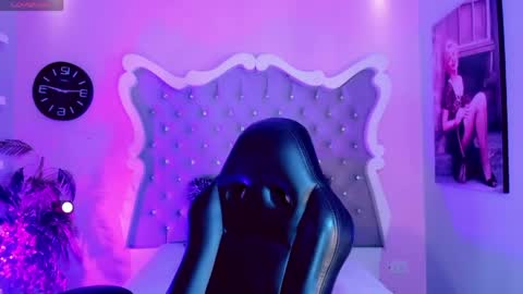 honey_moontsts online show from 05/31/26, 12:12
