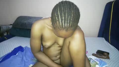 Snapshot of honey_nubia0 chatting on 05/02/26, 05:29 honey_nubia0 online show from 05/02/26, 05:29