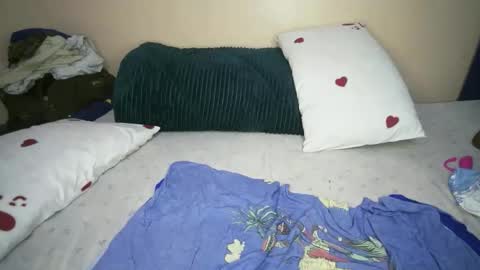 Snapshot of honey_nubia0 chatting on 06/03/26, 09:09 honey_nubia0 online show from 06/03/26, 09:09