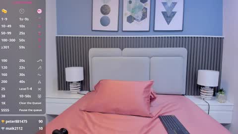 honey_sofii_ online show from 02/21/25, 05:20