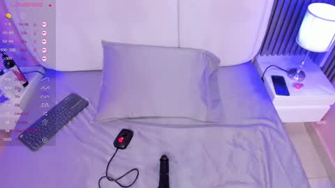 honey_sofii_ online show from 03/05/25, 05:50