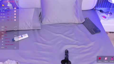 honey_sofii_ online show from 03/06/25, 02:40