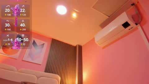 honey_sofii_ online show from 09/10/25, 11:32