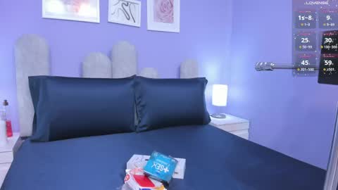 Snapshot of honey_sofii_ chatting on 05/26/26, 11:39 honey_sofii_ online show from 05/26/26, 11:39