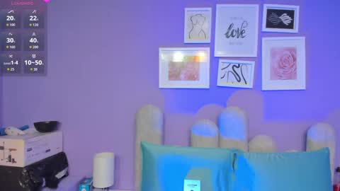 Snapshot of honey_sofii_ chatting on 06/07/26, 11:58 honey_sofii_ online show from 06/07/26, 11:58