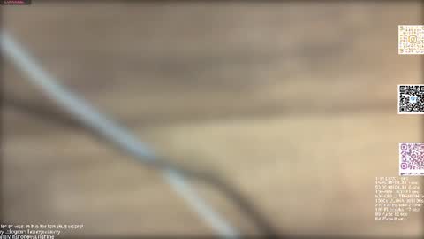 Snapshot of honey_sunshine chatting on 06/20/26, 08:28 Jenyanew vid how I squirt in forest in bio online show from 06/20/26, 08:28