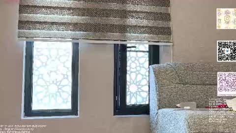 Snapshot of honey_sunshine chatting on 06/28/26, 07:58 Jenyanew vid how I squirt in forest in bio online show from 06/28/26, 07:58