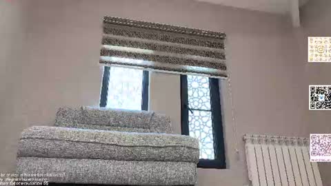 Snapshot of honey_sunshine chatting on 07/13/26, 07:22 Jenyanew vid how I squirt in forest in bio online show from 07/13/26, 07:22