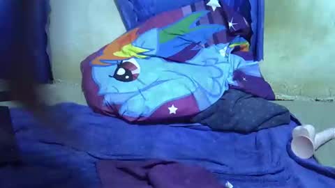 Snapshot of honey_sunshiny chatting on 02/16/26, 07:54 honey_sunshiny online show from 02/16/26, 07:54