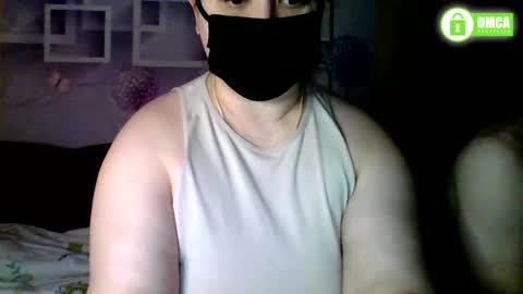 Alexa and Oscar online show from 01/16/26, 05:50