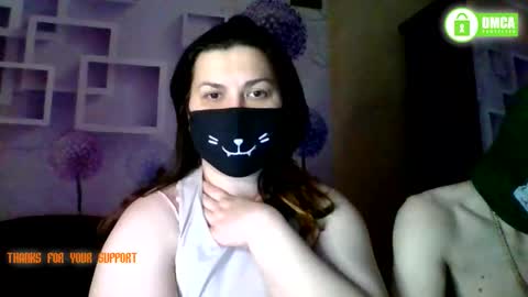 Alexa and Oscar online show from 02/08/26, 09:18