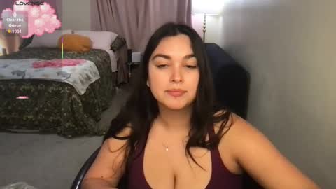 Tia online show from 09/11/25, 11:05