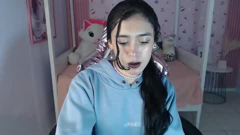 HONEY  online show from 01/21/25, 12:50