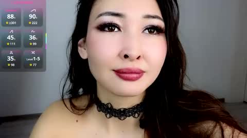 Snapshot of honey_yani chatting on 09/21/25, 07:59 yani online show from 09/21/25, 07:59