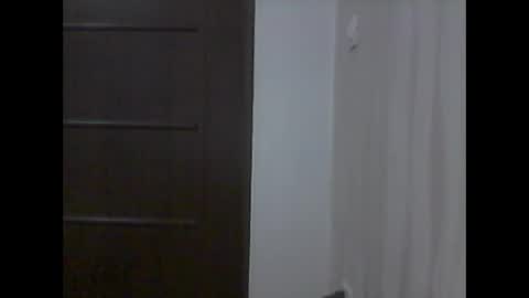 honey_yuzu online show from 09/19/25, 11:33