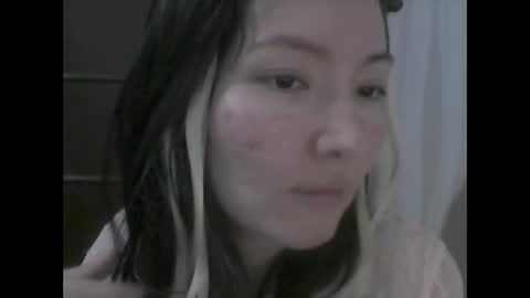 honey_yuzu online show from 09/22/25, 11:01