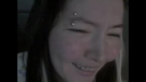 honey_yuzu online show from 09/24/25, 10:29