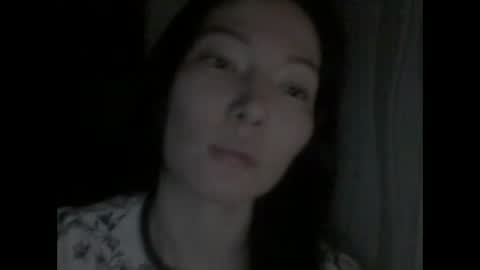 honey_yuzu online show from 10/22/25, 01:00