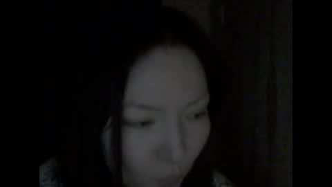 honey_yuzu online show from 11/03/25, 02:40