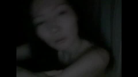 honey_yuzu online show from 11/24/25, 12:05