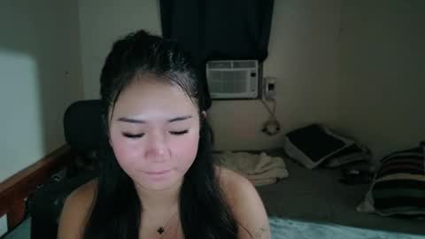 HoneyAfterDark  online show from 05/30/26, 10:34
