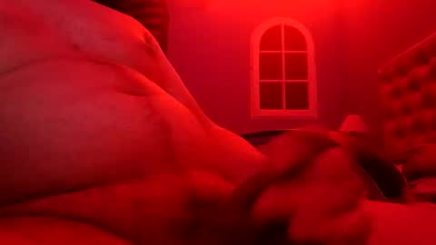 Honey and Feets online show from 05/07/26, 04:51