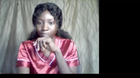 Snapshot of honeyari chatting on 02/18/26, 09:11 Nicki online show from 02/18/26, 09:11