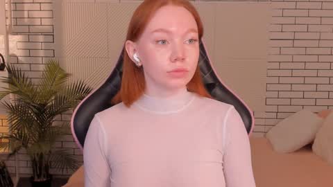 honeyautumn online show from 12/07/24, 11:45