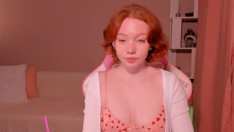 honeyautumn online show from 12/25/24, 12:27