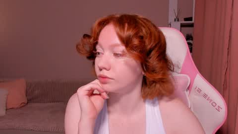 honeyautumn online show from 01/07/25, 12:24