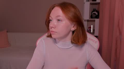 honeyautumn online show from 02/09/25, 03:11