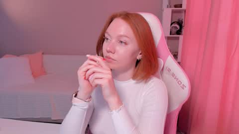 honeyautumn online show from 03/03/25, 06:37