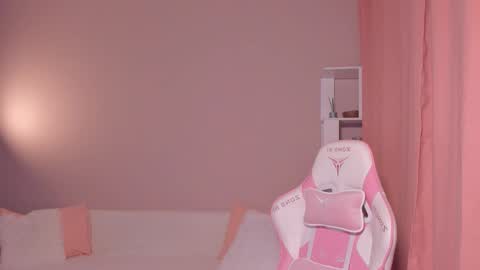 honeyautumn online show from 03/06/25, 12:32