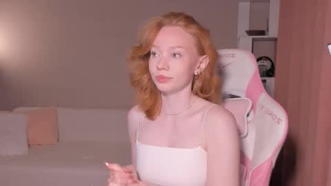 honeyautumn online show from 09/12/25, 12:00