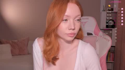 honeyautumn online show from 03/08/26, 10:35