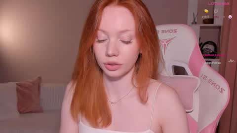 honeyautumn online show from 03/20/26, 11:09