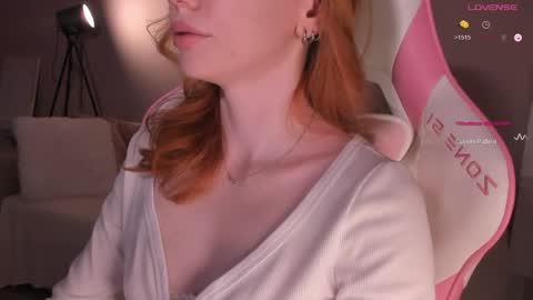 honeyautumn online show from 05/28/26, 12:30