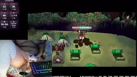 Snapshot of honeybabe_gfe chatting on 09/27/25, 07:08 honeybabe_gfe online show from 09/27/25, 07:08