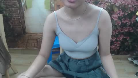 honeybaby2k online show from 10/21/25, 02:07