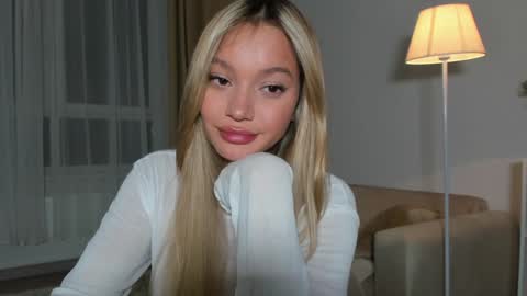 Kira  Instagram asaphoney   Fansly asaphoney  online show from 12/29/24, 03:35