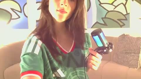 honeybbxx online show from 07/02/26, 01:49